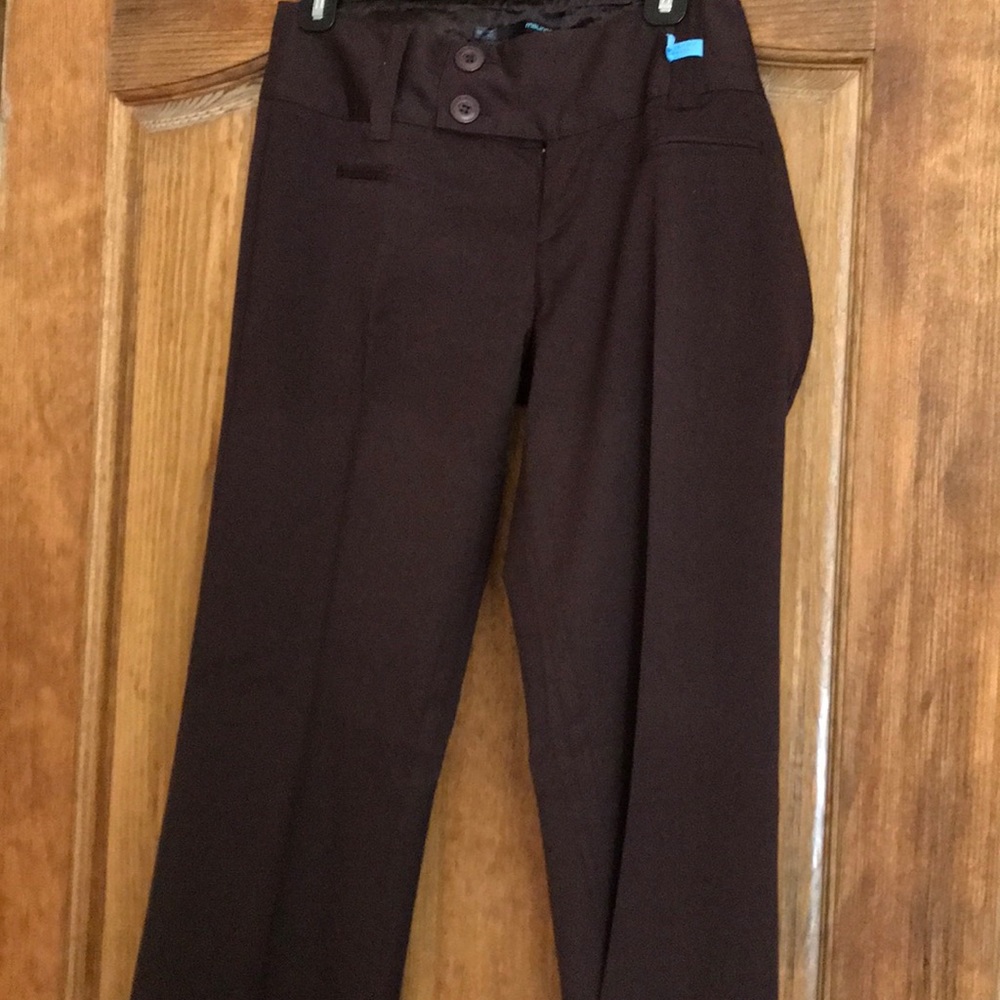 Maurices Dress Pants